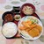 食彩酒房 わか松 - 料理写真: