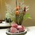 Mitsu8 - 料理写真: