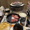 成吉思汗 大黒屋 五丁目店