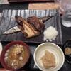 一夜干しと海鮮丼 できたて屋 KITTE丸の内店