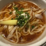 52 Chinese Bar GONI - 