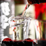 日本酒原価酒蔵 - 