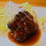 一期一会　ごえん - 