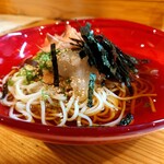 一期一会　ごえん - 