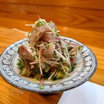 一期一会　ごえん - 