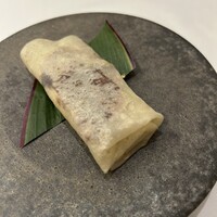 フカヒレ専門店 銀座七芳 - 