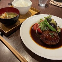 京洋食 まつもと - 