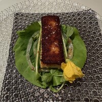 スリオラ - 