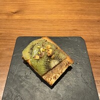 中目黒 いぐち 本店 - 