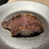 焼肉料理 牛吉日和 - 