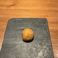 中目黒 いぐち 本店 - 