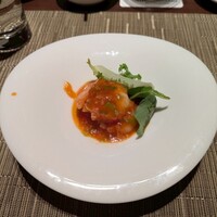 桂林 - 