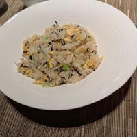 桂林 - 