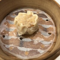 フカヒレ専門店 銀座七芳 - 