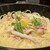 先斗入ル - 料理写真: