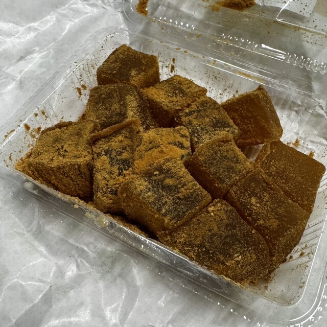 Kaho Nakano Ya photo 2