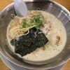 らーめん 麺虎