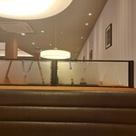 ステーキ宮 岐南店 - 