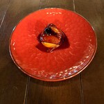 BACAR - デザート