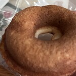 なごみの里 君津 - 