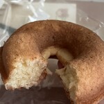 なごみの里 君津 - 