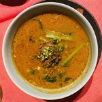 中國名菜 龍坊 代官山店 - 