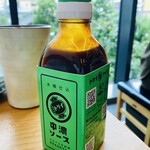 品川うお宿 田町 - 