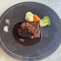 tcc GINZA - 