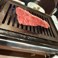 うしごろバンビーナ 銀座店 - 