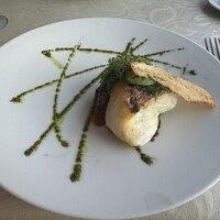 tcc GINZA - 