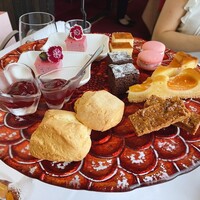 ルアン 神戸迎賓館 - Sweets