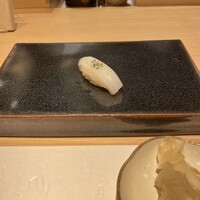 一㐂 - 