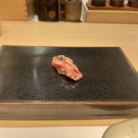 一㐂 - 