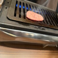うしごろバンビーナ 銀座店 - 