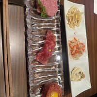 うしごろバンビーナ 銀座店 - 