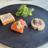 tcc GINZA - 