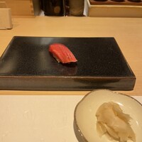 一㐂 - 