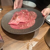 うしごろバンビーナ 銀座店 - 