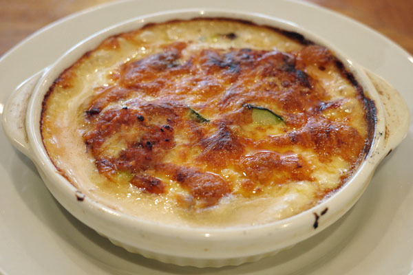 Makoto Cuisine photo 4