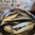 焼き鳥りく - 料理写真: