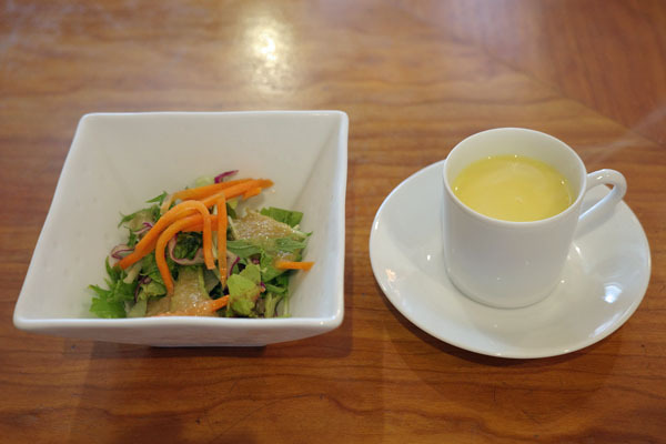 Makoto Cuisine photo 3