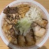きたかた食堂