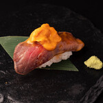 居酒屋 かわらや - 