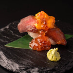 居酒屋 かわらや - 