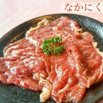 焼肉問屋 牛蔵 - 