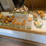 イチコ - 