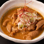 居酒屋 かわらや - 