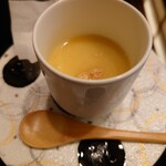 京都ブライトンホテル - 