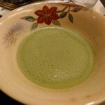 京都ブライトンホテル - 