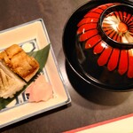 京都ブライトンホテル - 